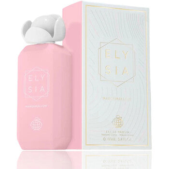 Elysia Marshmallow EDP 100ml
