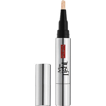 Active Light Concealer 3.8 ml 001 Ivory