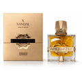 Aromatix X Xandal Extrait de Parfum 100ml