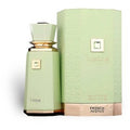 Luscious EDP 100ml