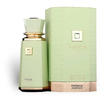 Luscious EDP 100ml