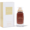 Vanilla Addiction EDP 100ml