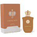 Coffee Note EDP 100ml