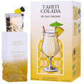 Tahiti Colada EDP 100ml