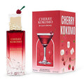 Cherry Kokomo EDP 100ml