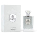 Al Qasr Silver EDP 100ml