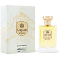 Al Qasr Dahab EDP 100ml