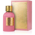 Qissa Pink Deospray 200ml