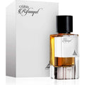 Rifaaqat Deospray 200ml
