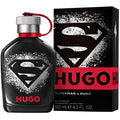 Superman x Hugo EDP 125ml