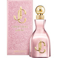 I Want Choo With Love EDP 100ml