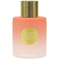 Peach Velvet EDP 100ml
