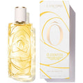 O Zenith EDT 100ml