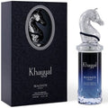 Khayyal EDP 100ml