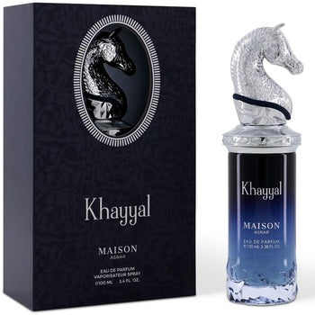 Khayyal EDP 100ml