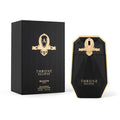 Throne Eclipse EDP 100ml