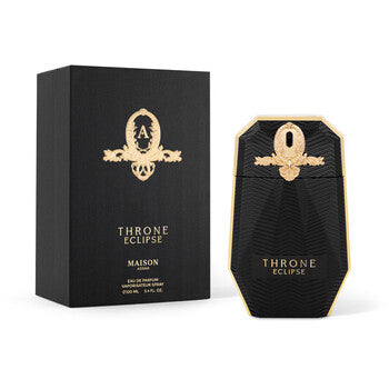 Throne Eclipse EDP 100ml