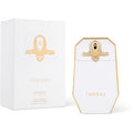 Throne EDP 100ml