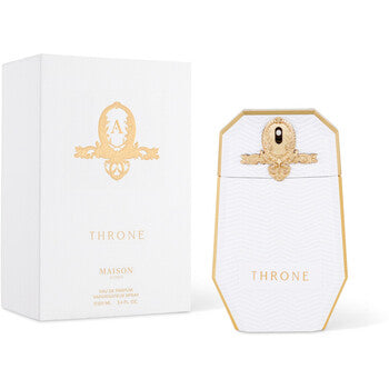 Throne EDP 100ml