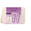 Hair Prodigieux Kits - gift set
