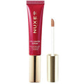 Merveillance Lift Eye Lighter Serum 12ml