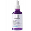Mela B3 Intensive Anti-Dark Spots Serum - Intenzivní sérum proti tmavým skvrnám 50ml