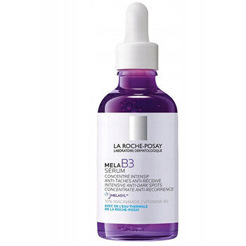 Mela B3 Intensive Anti-Dark Spots Serum - Intenzivní sérum proti tmavým skvrnám 50ml