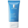 Hyalu B5 Water Gel 40ml