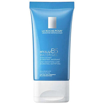 Hyalu B5 Water Gel 40ml