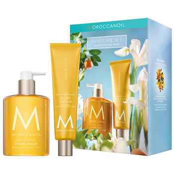 Soleil De Tanger Set - gift set