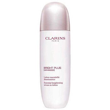 Bright Plus Advanced Serum-in-Lotion - Rozjasňující pleťové tonikum 150ml