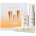 Sun Trio Set - gift set