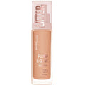 Plump & Glow Lifter Foundation SPF 15 30 ml 102