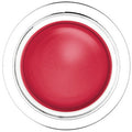CloudTopia Mousse - lips and cheeks 5 g 07 Moonlit Rose