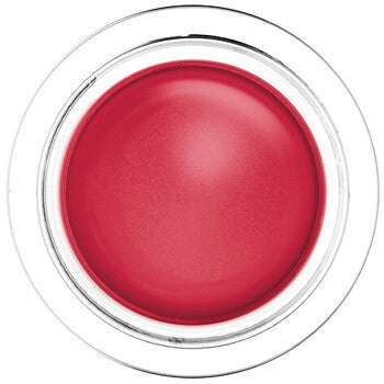 CloudTopia Mousse - lips and cheeks 5 g 07 Moonlit Rose