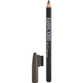 Quick Shaper Pencil - eyebrow pencil 1,5 g 04 Medium Brown