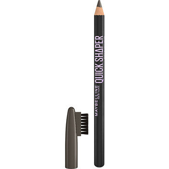 Quick Shaper Pencil - eyebrow pencil 1,5 g 04 Medium Brown