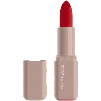 Serum Lipstick Matte 4,4 g 006 Hold The Door