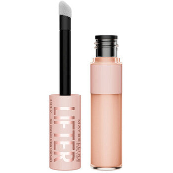 Lifter Concealer 11 ml 50