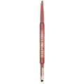 Sculpting Stix Rosy Sculpt Eye Liner 14 Mocha Contour