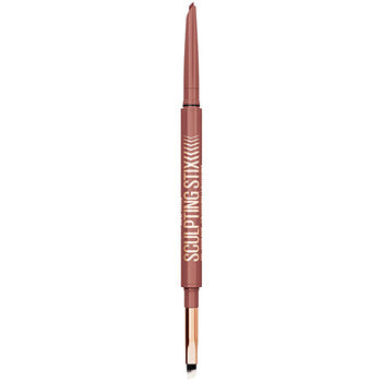 Sculpting Stix Rosy Sculpt Eye Liner 14 Mocha Contour