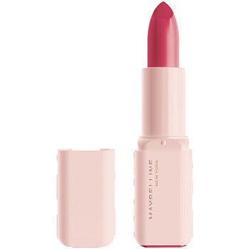 Serum Lipstick - satin finish 4,4 g 106 Maybe Its Soft