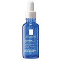 Dermallergo Serum 30ml