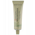 Bergamot & Pear Hand Cream 50ml
