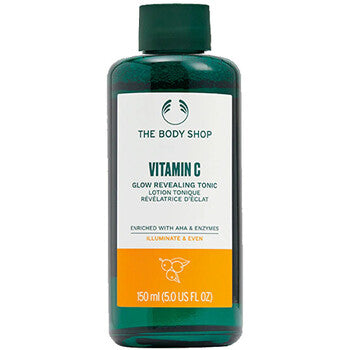 Vitamin C Glow Revealing Tonic - Tonikum 150ml