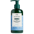 Camomile Jelly One-step Cleanser - Čisticí gel 245ml