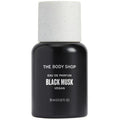 Black Musk EDP - Parfémovaná voda 30ml