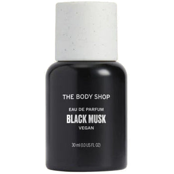 Black Musk EDP - Parfémovaná voda 30ml