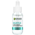 Salicylic Anti Blemish Serum 30ml