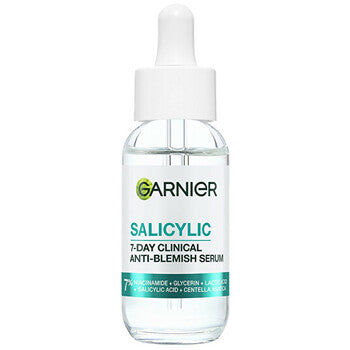 Salicylic Anti Blemish Serum 30ml